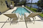 Pool 3